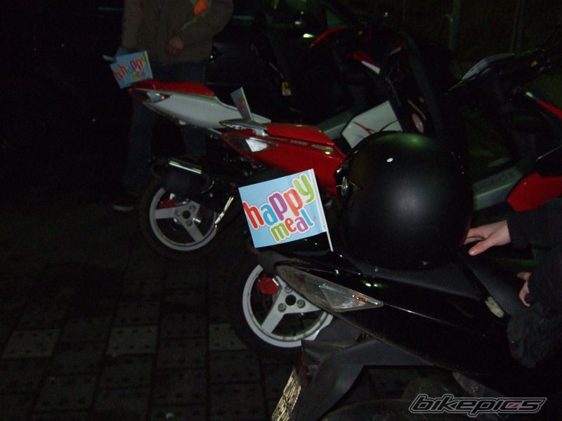 Photo 1145633