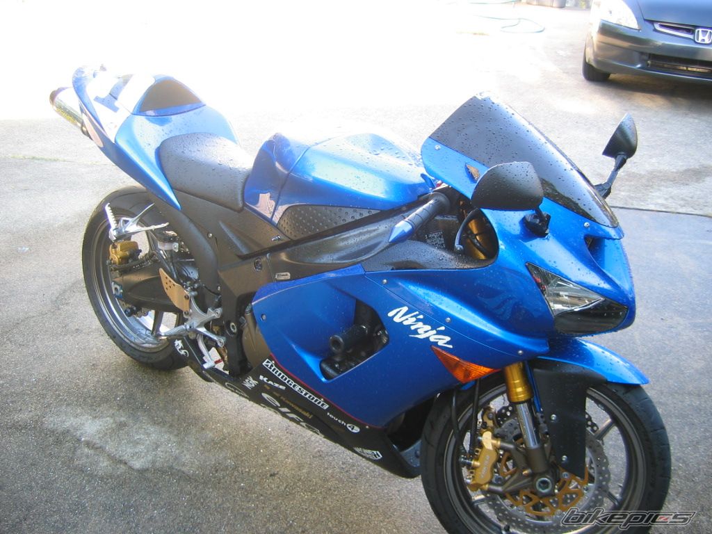 Photo 1145634