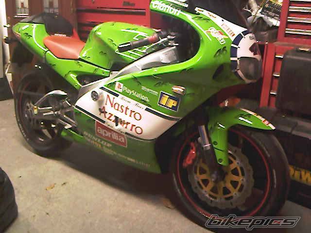 Bike Photo 1145636