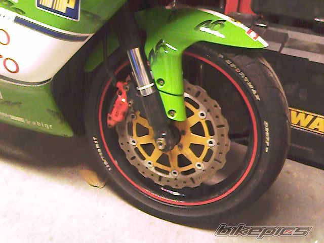 Bike Photo 1145637