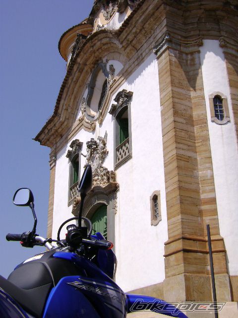 Bike Photo 1145638