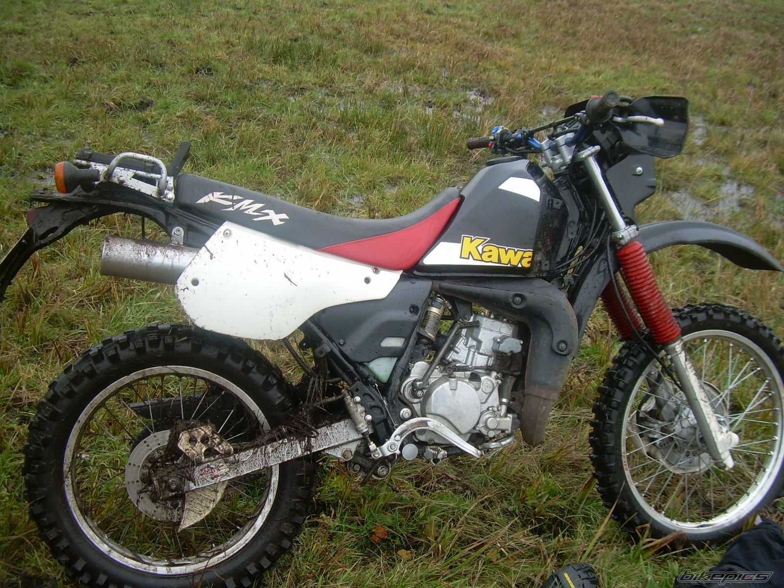 Photo 1145650