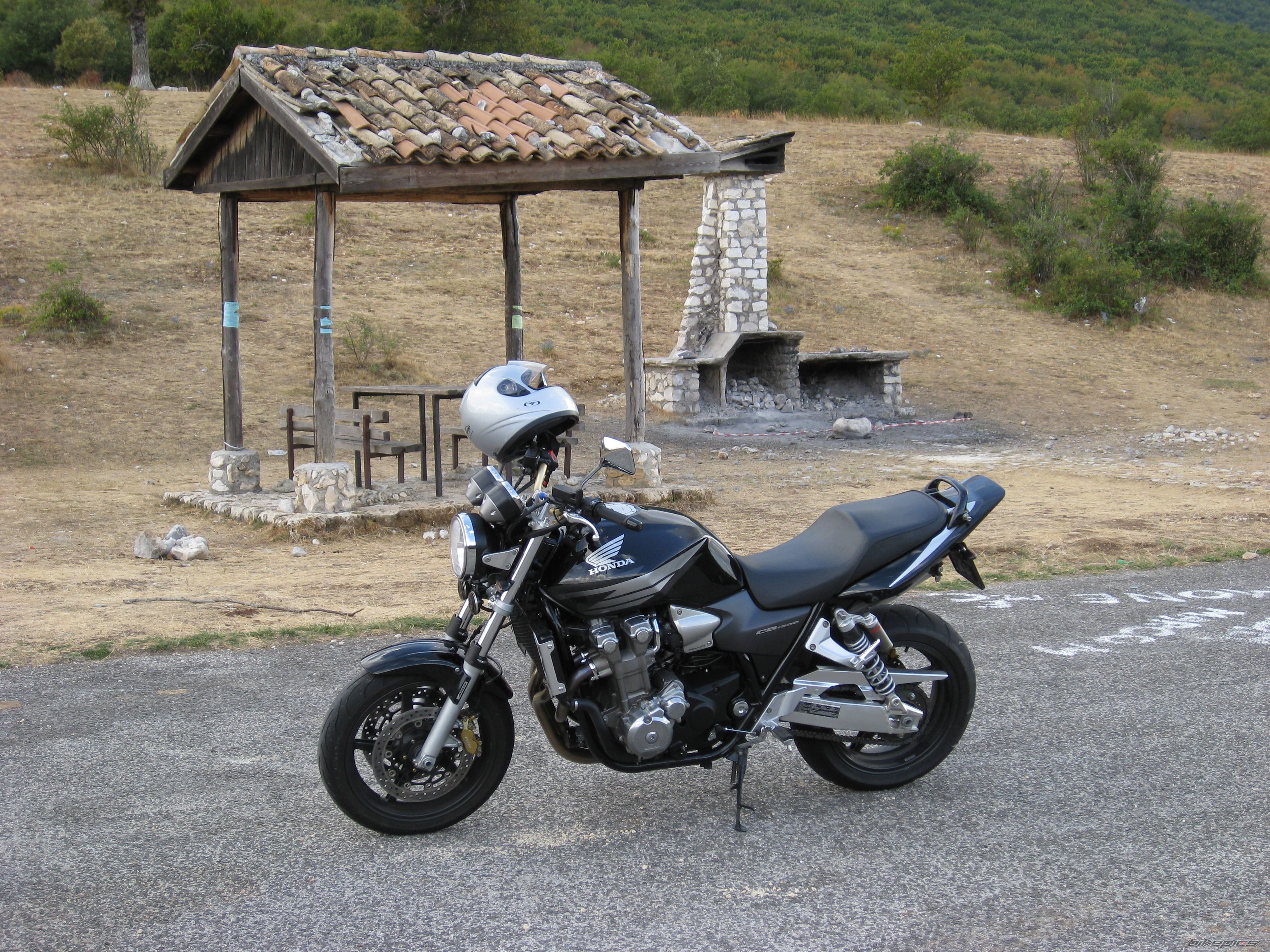 Photo 1145665
