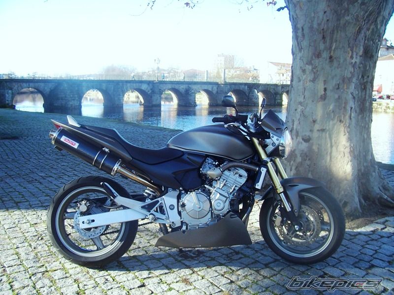 Bike Photo 1145666