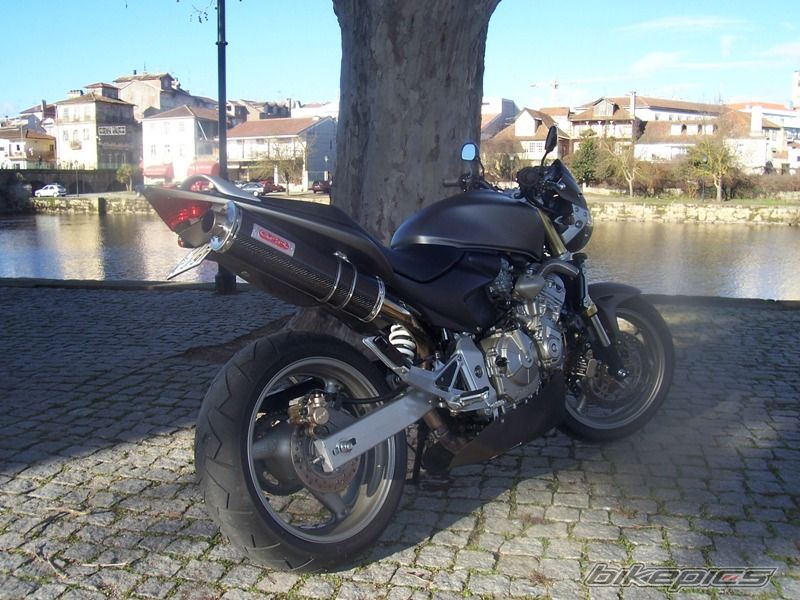 Bike Photo 1145667