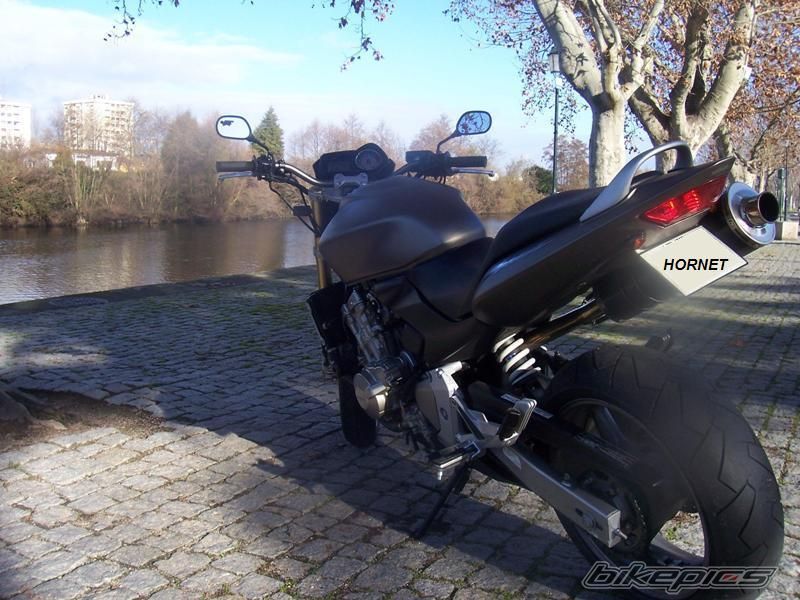 Bike Photo 1145668