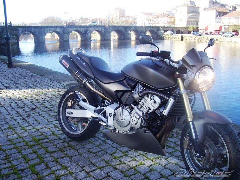 Bike Photo 1145669