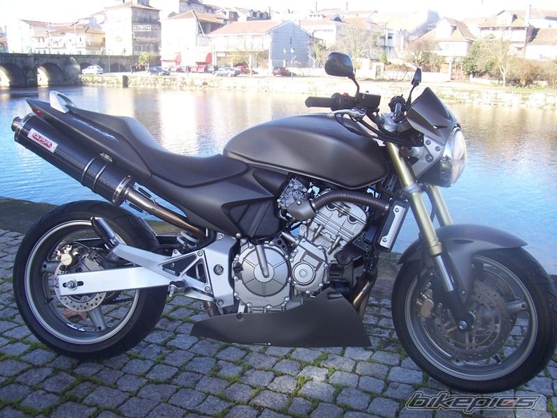 Bike Photo 1145670
