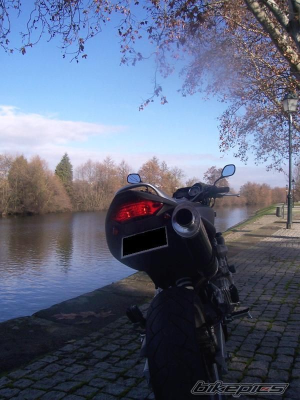Bike Photo 1145671