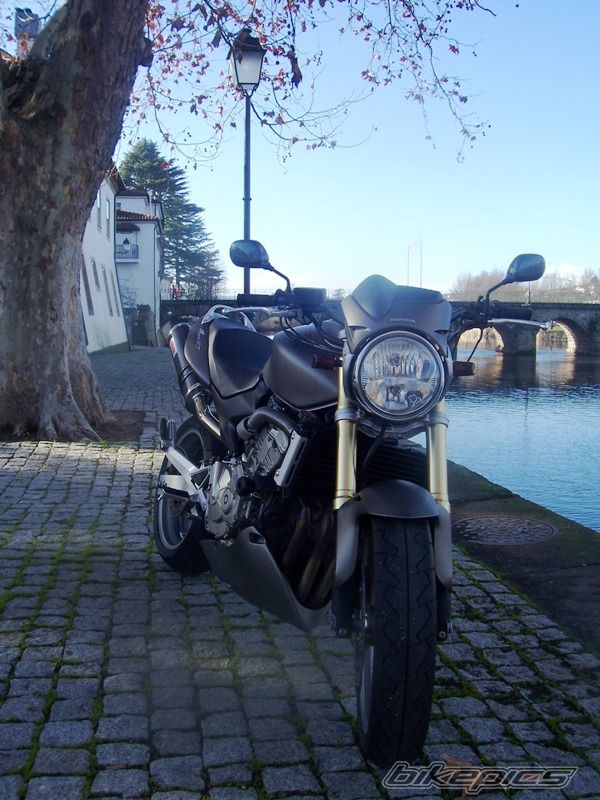 Bike Photo 1145672