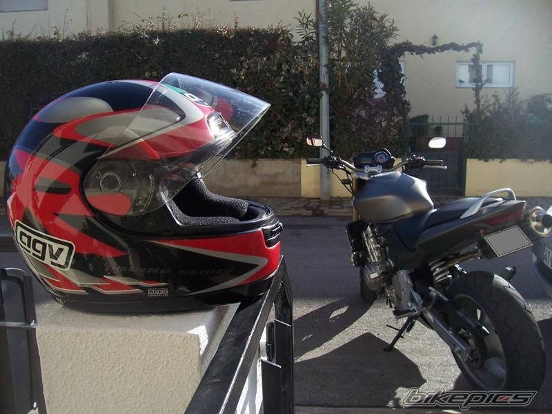 Bike Photo 1145673