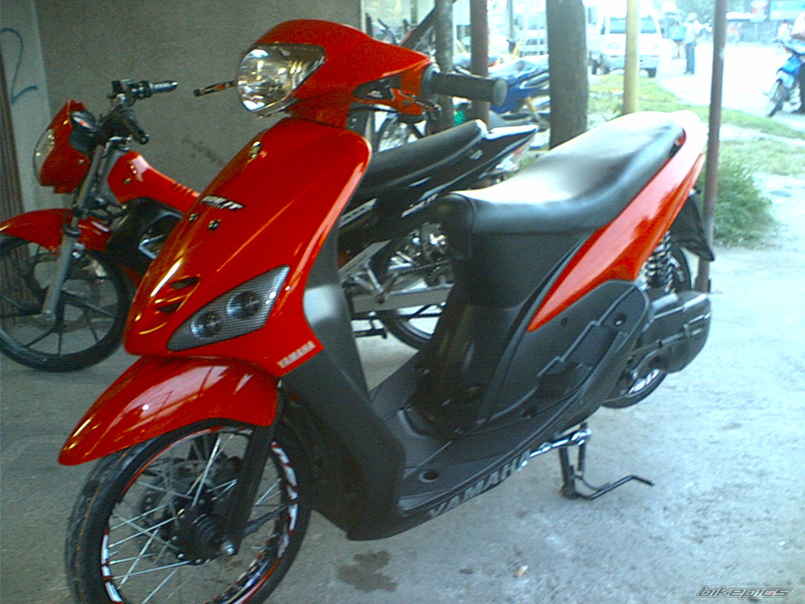 Photo 1145677
