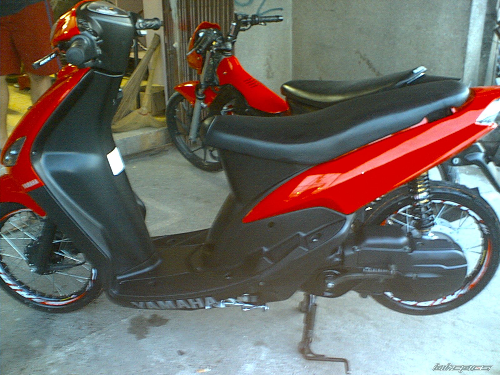 Photo 1145678