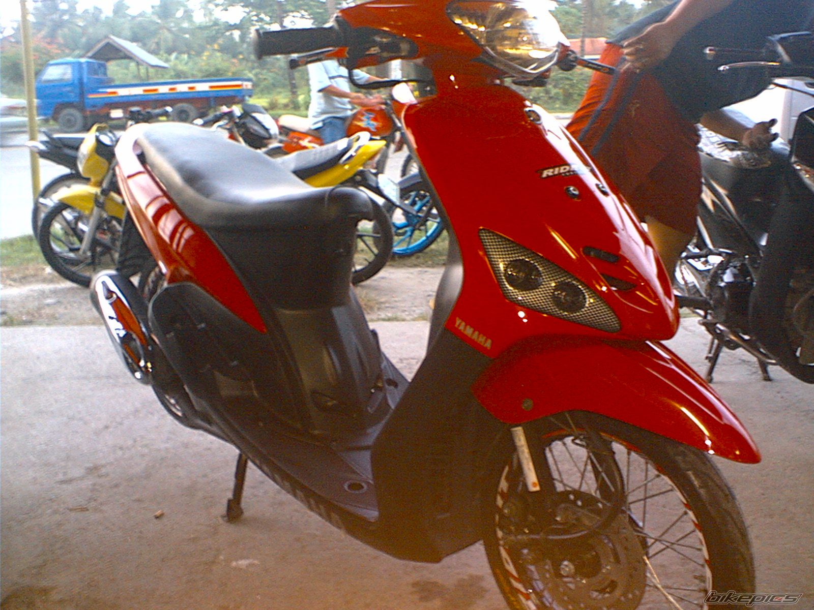 Photo 1145680