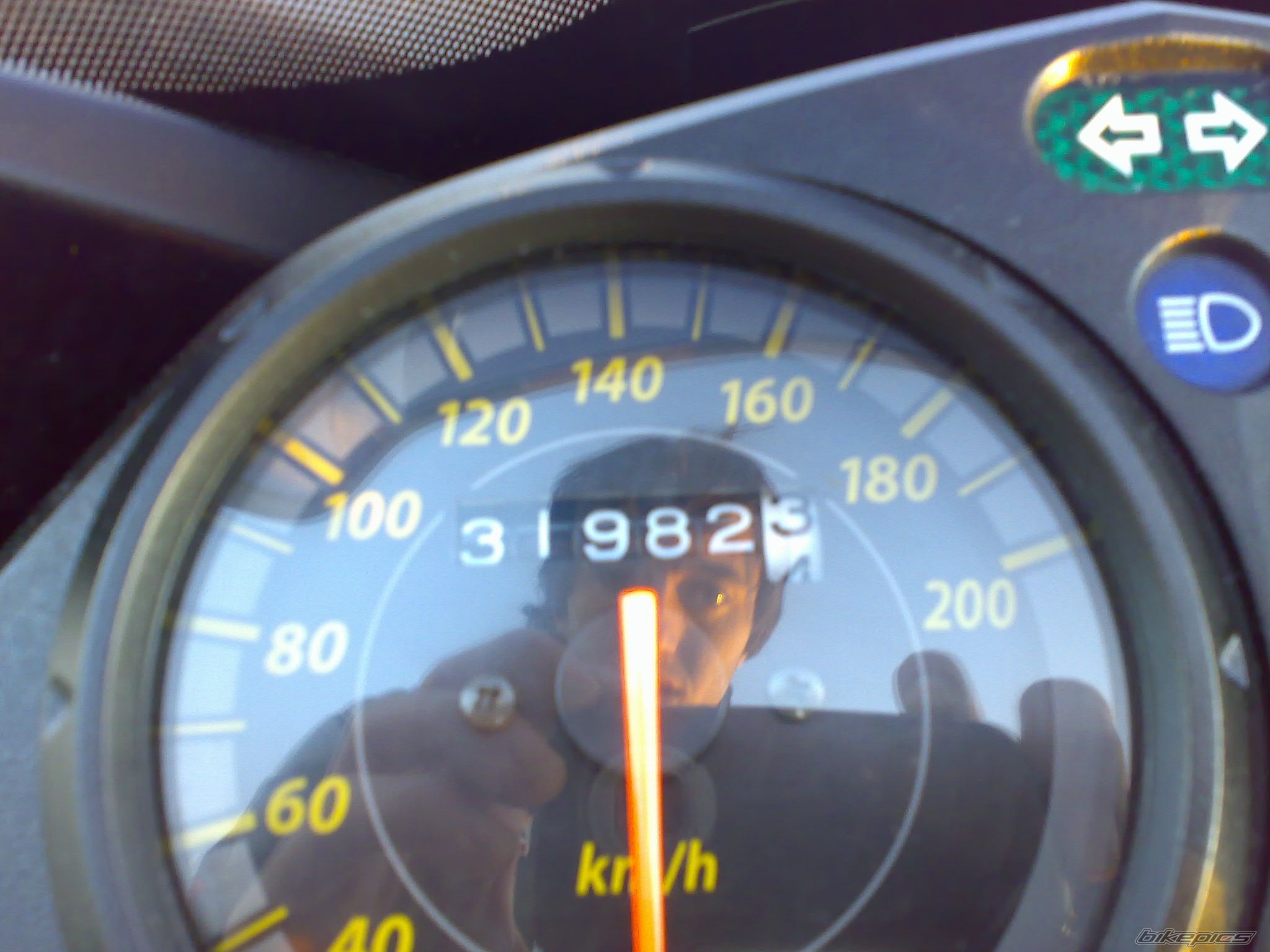 Photo 1145692