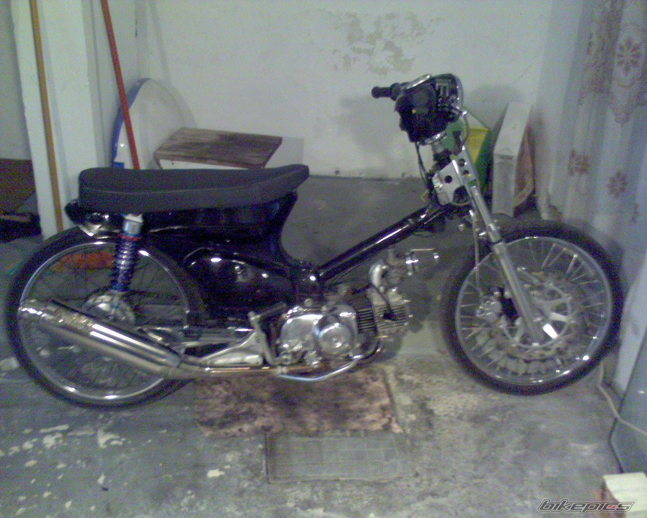 Bike Photo 1145695