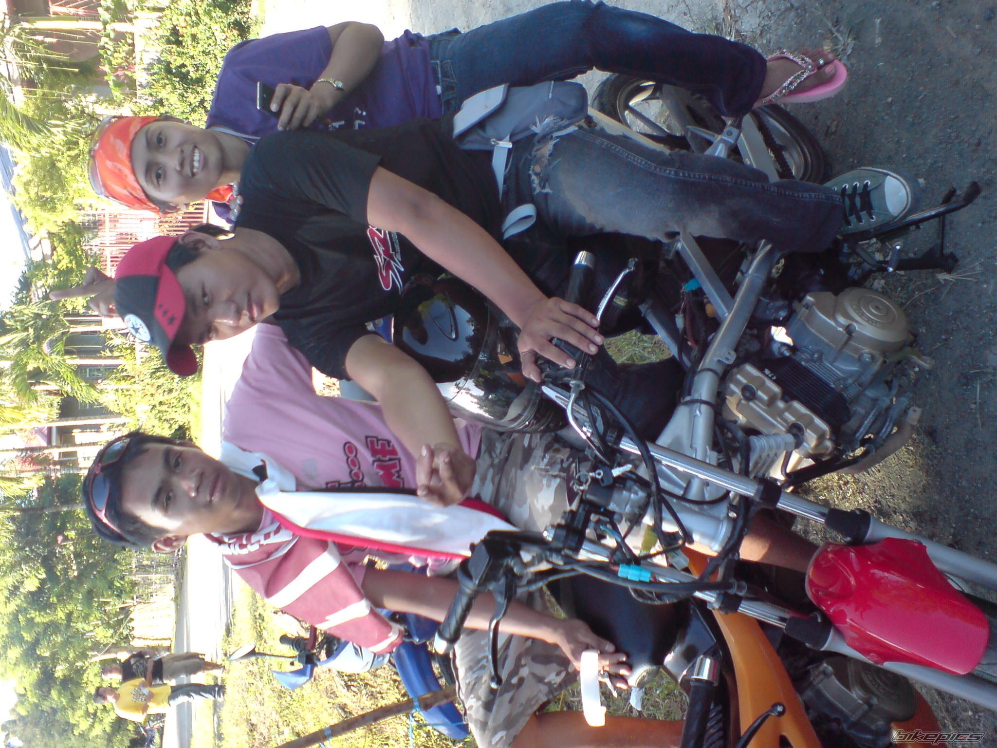 Photo 1145698