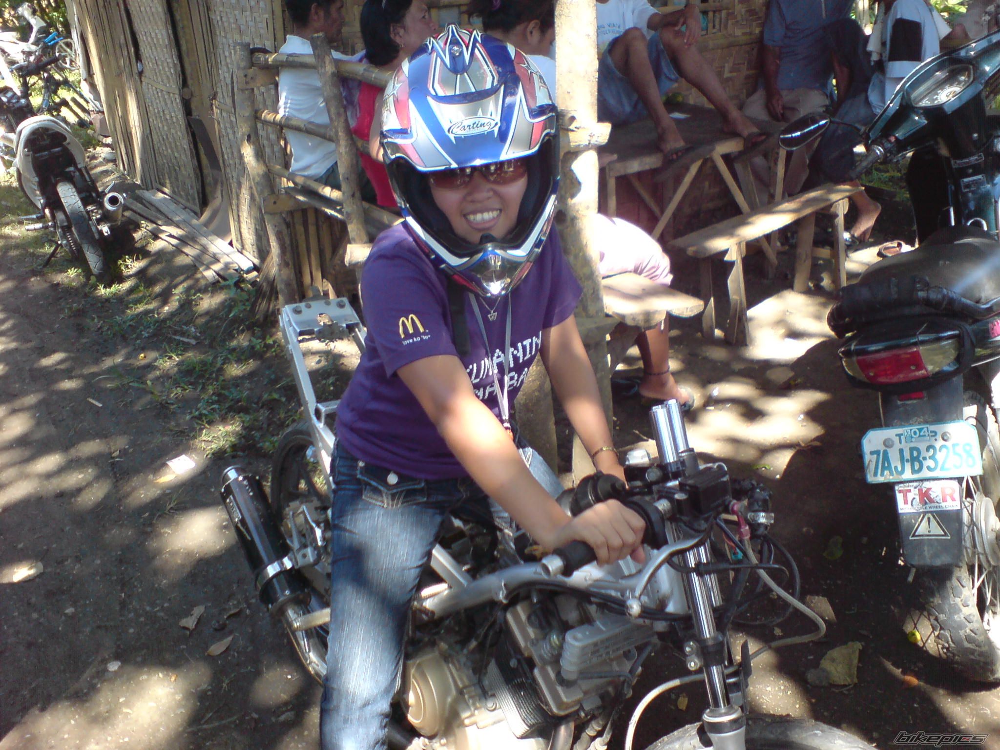 Photo 1145701