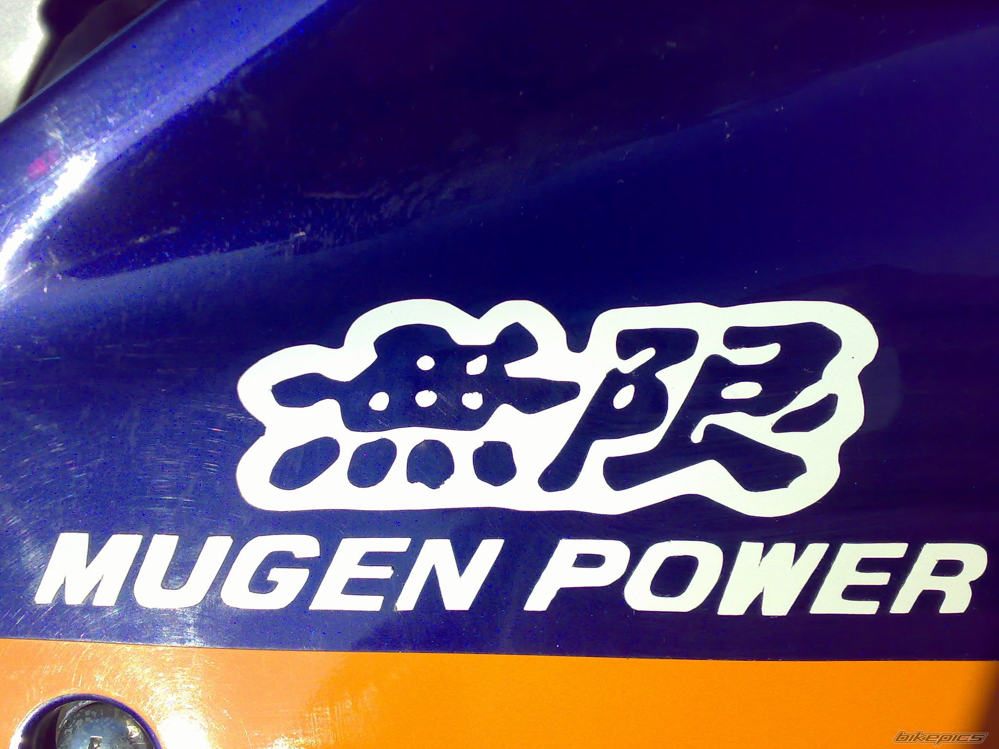 Bike Photo 1145702