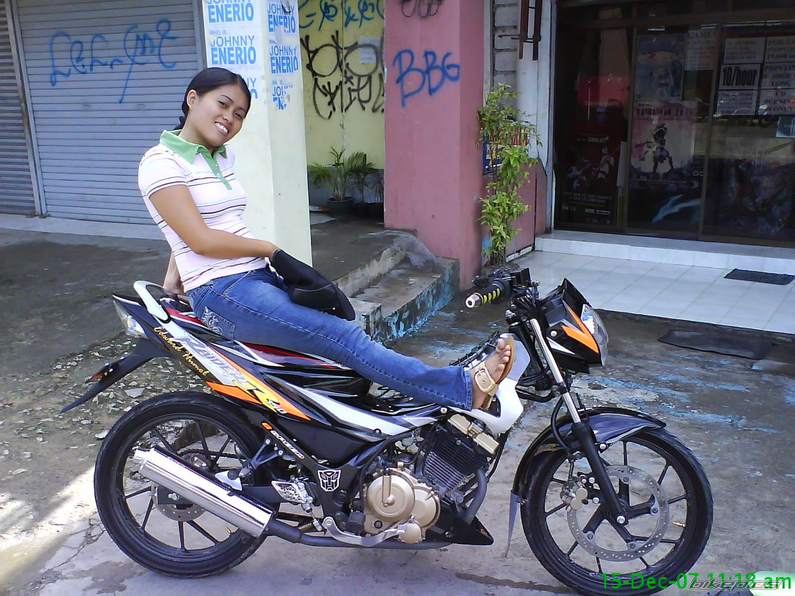 Photo 1145704
