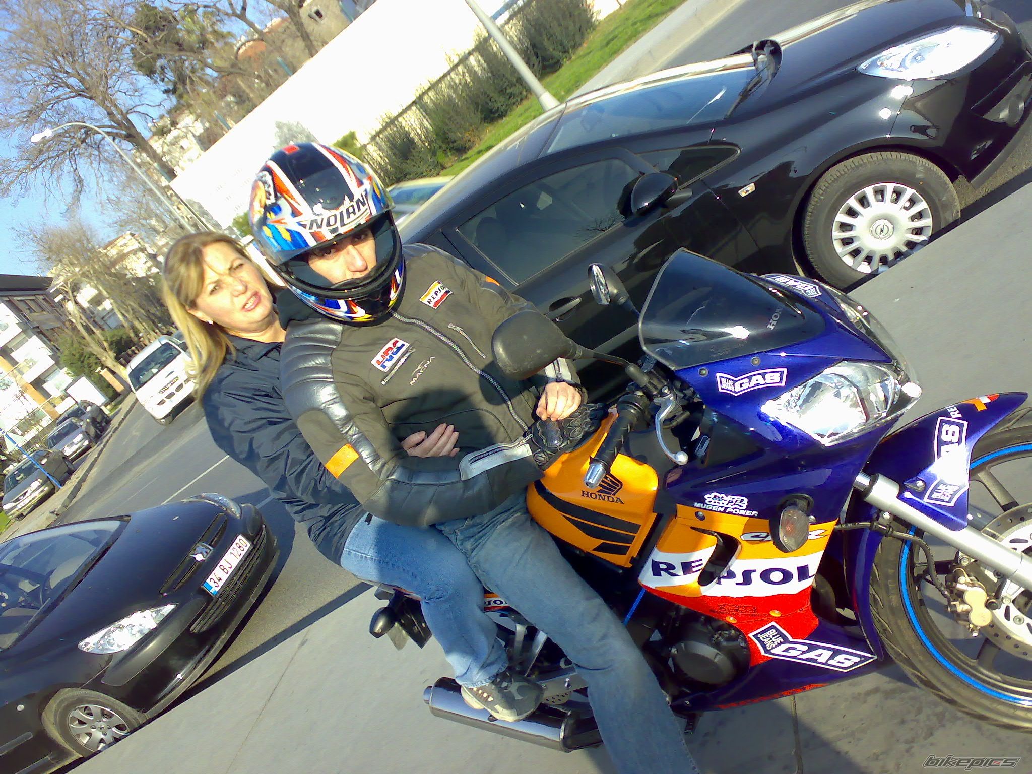 Photo 1145710