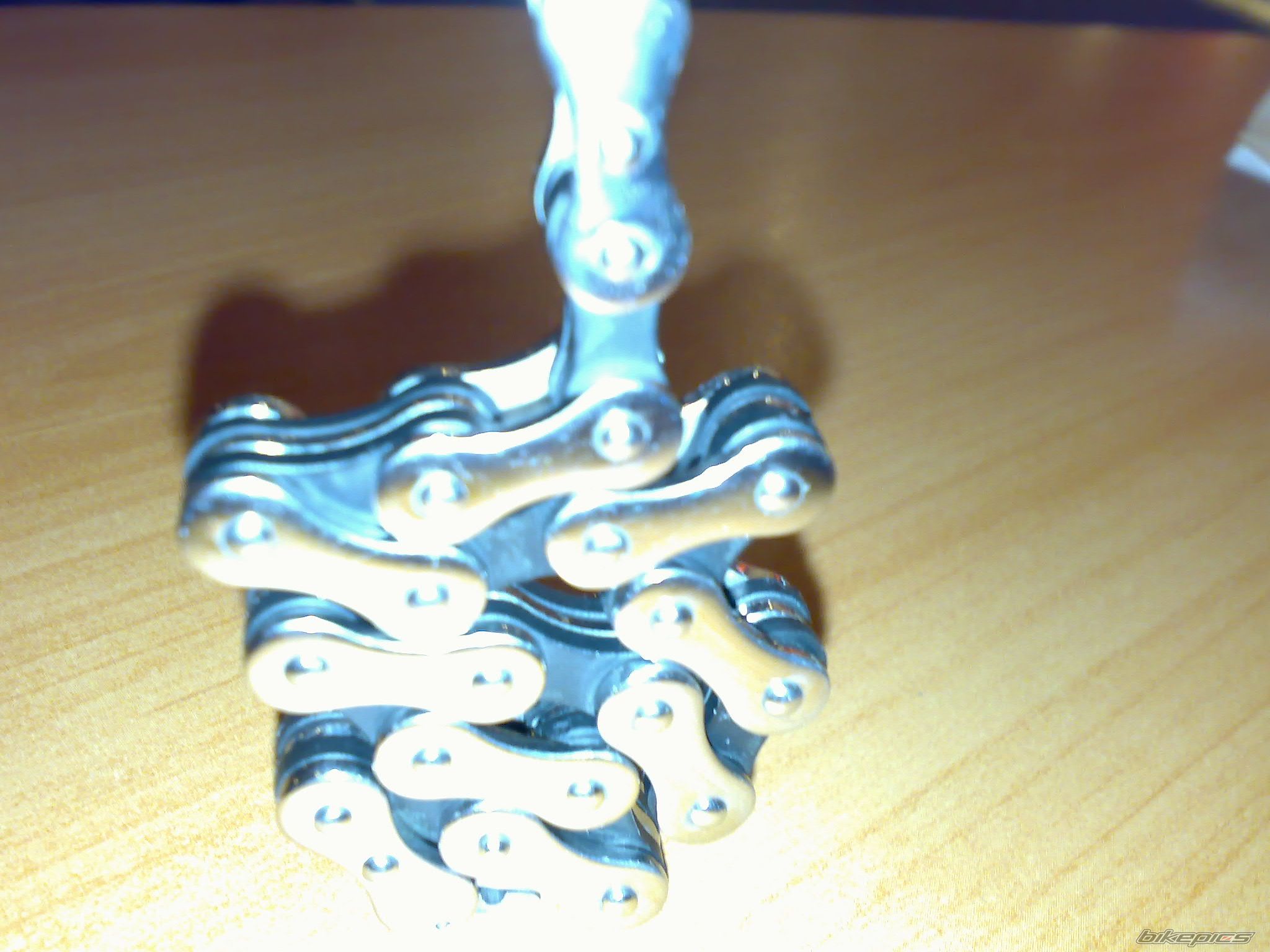 Photo 1145711