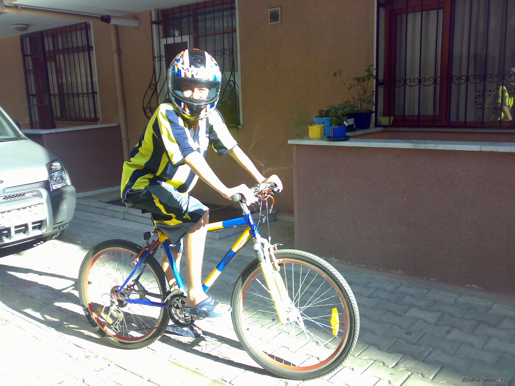 Photo 1145712