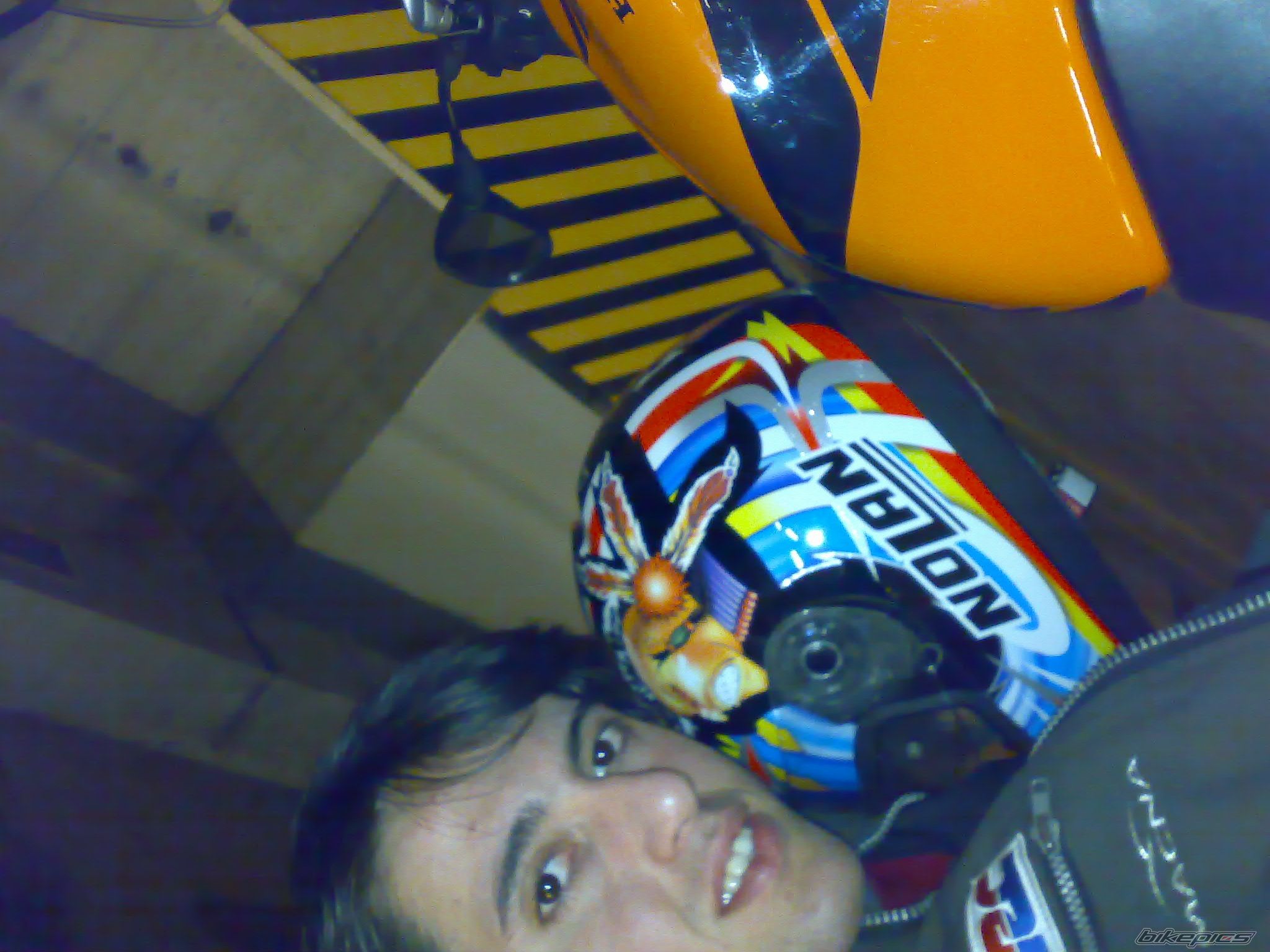 Bike Photo 1145729
