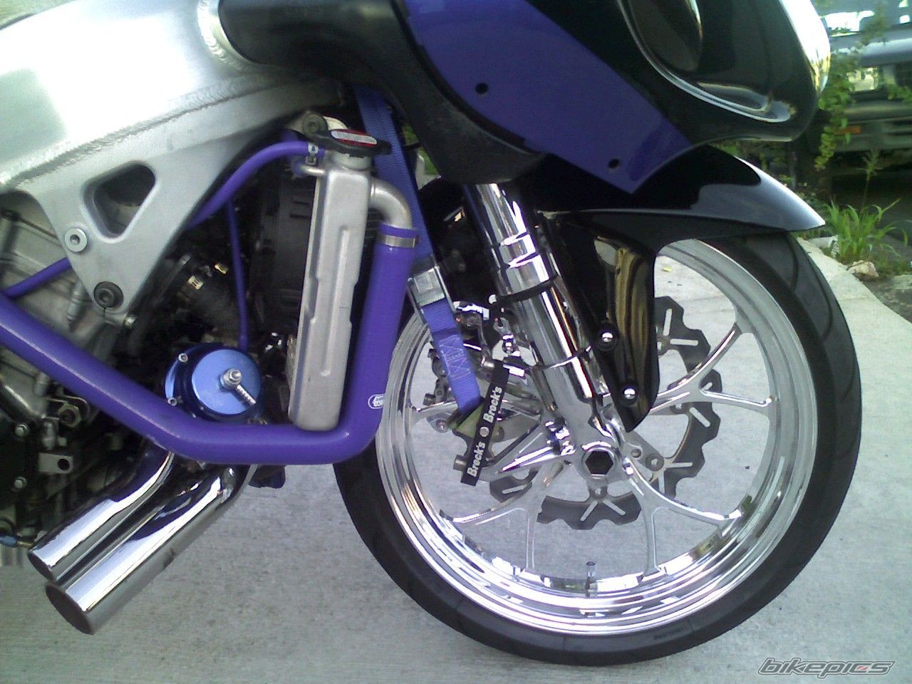 Photo 1145734