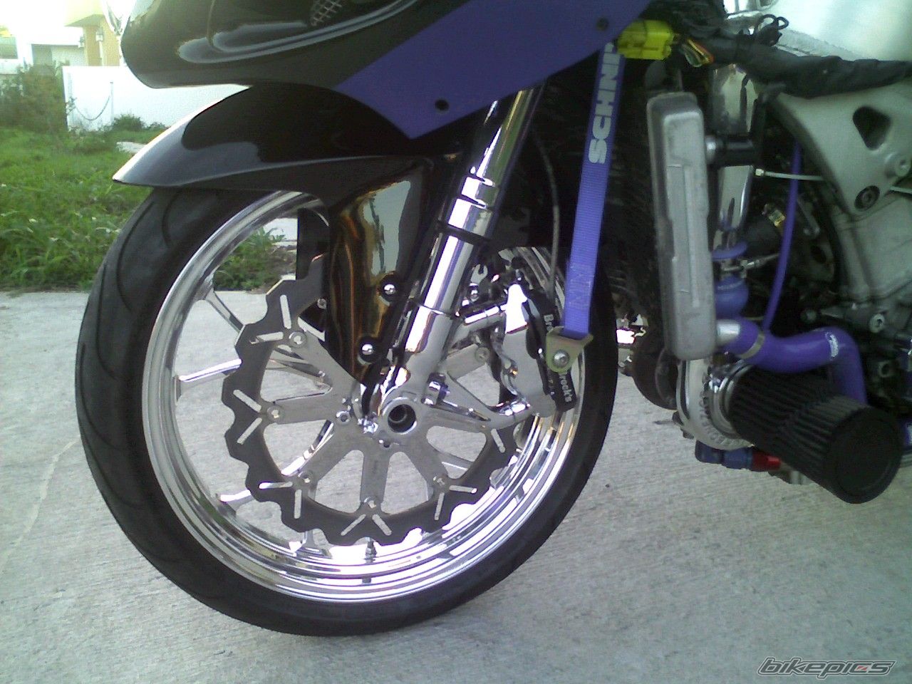 Photo 1145735