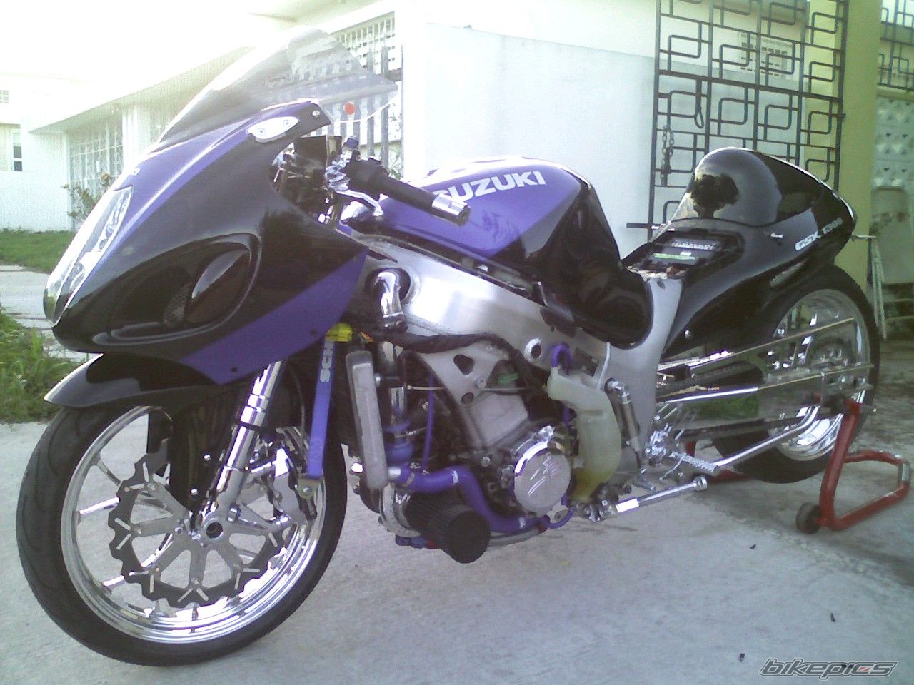 Photo 1145738