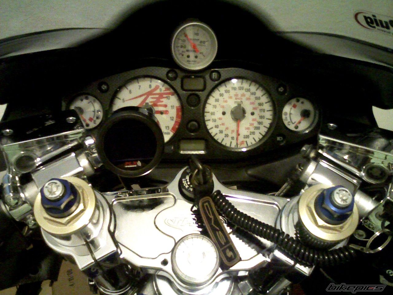 Photo 1145739