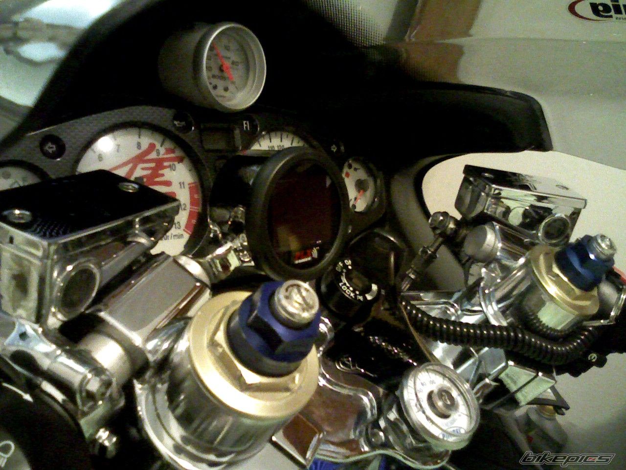 Photo 1145740