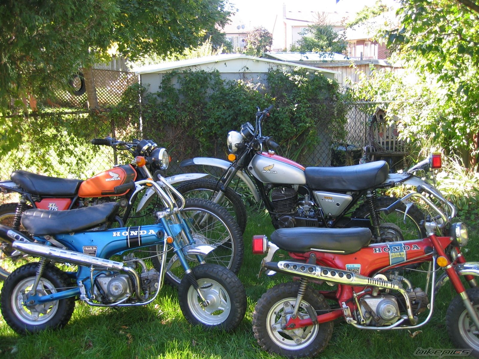 Bike Photo 1145744