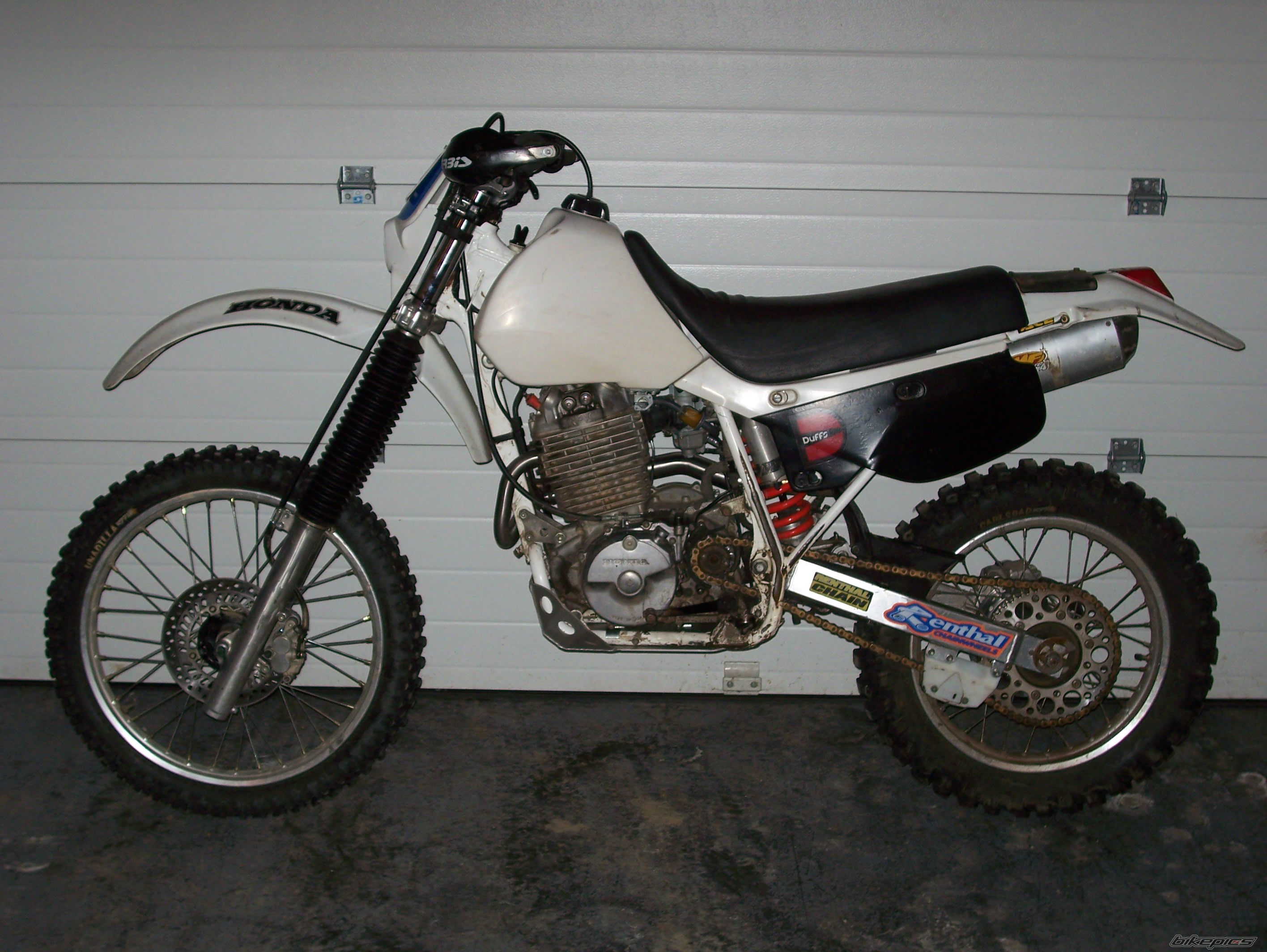 Bike Photo 1145747