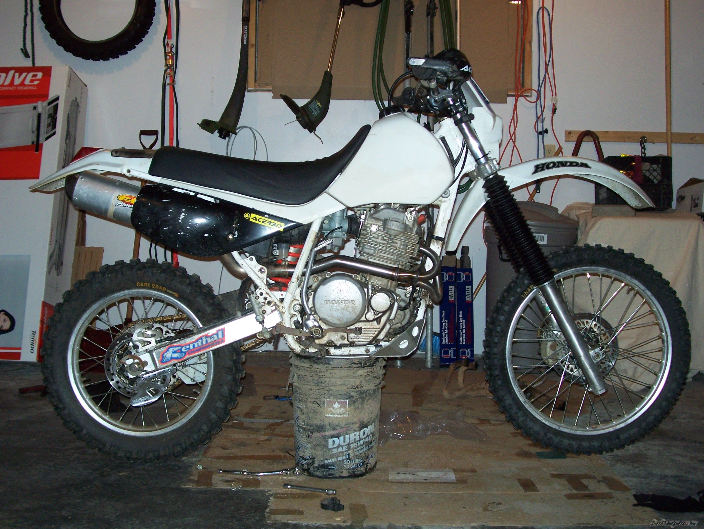 Photo 1145749