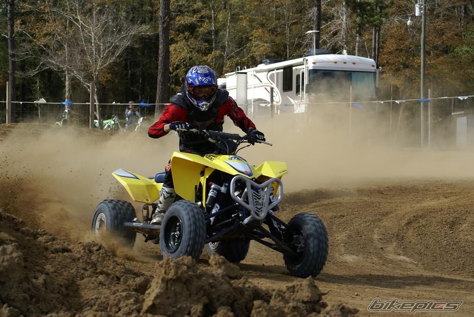 Photo 1145752