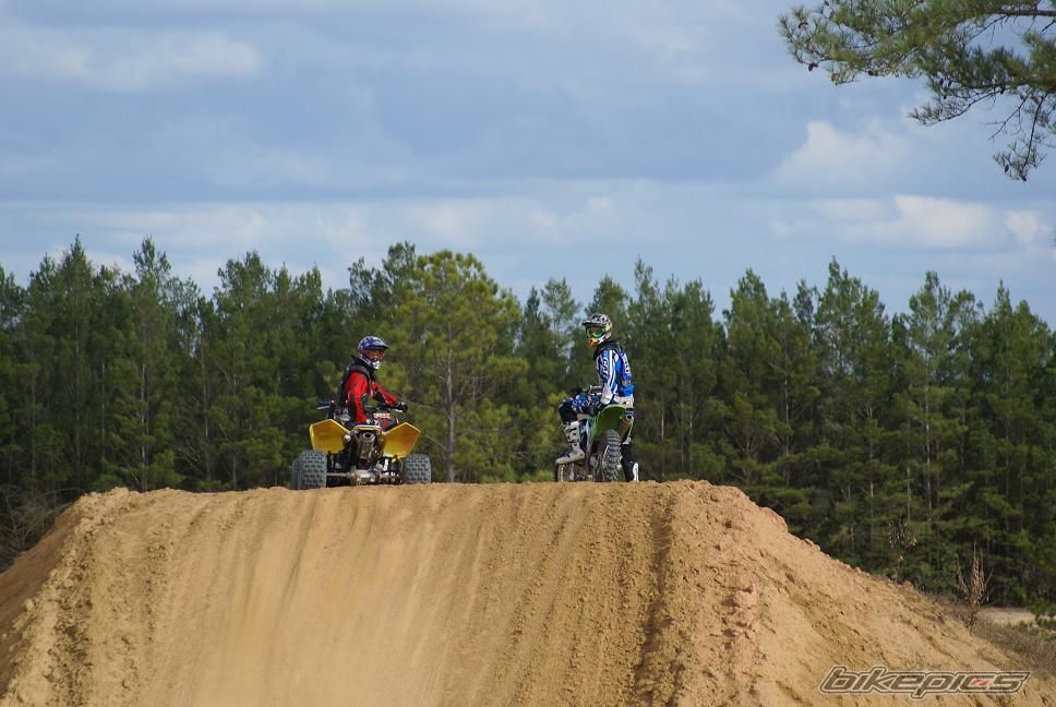 Photo 1145754