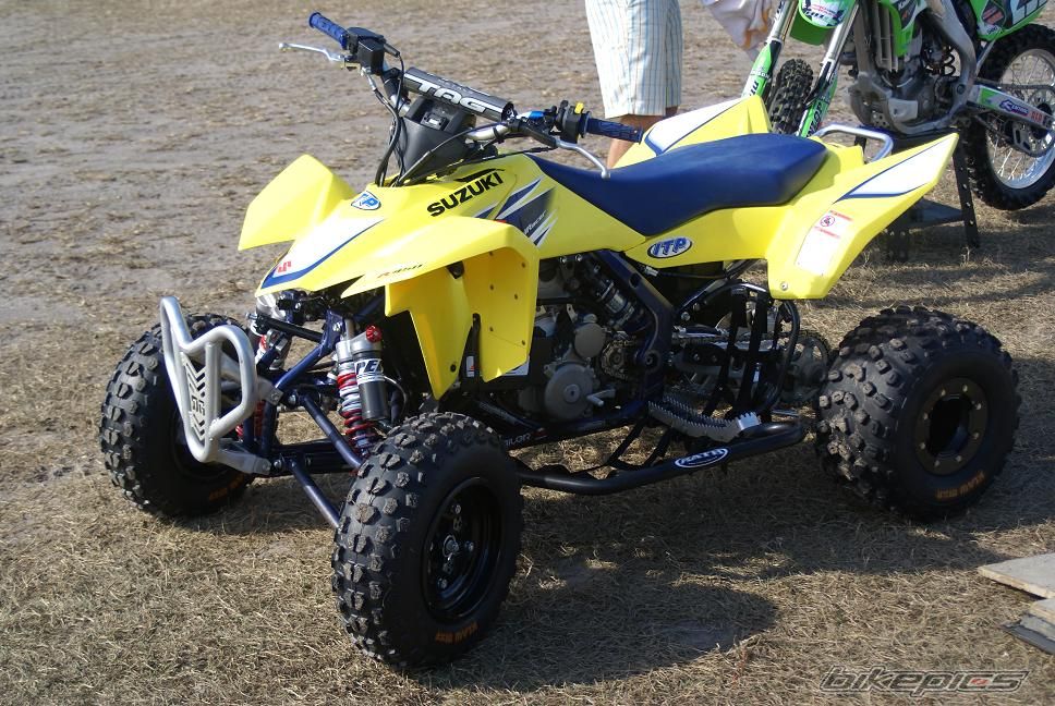 Photo 1145757