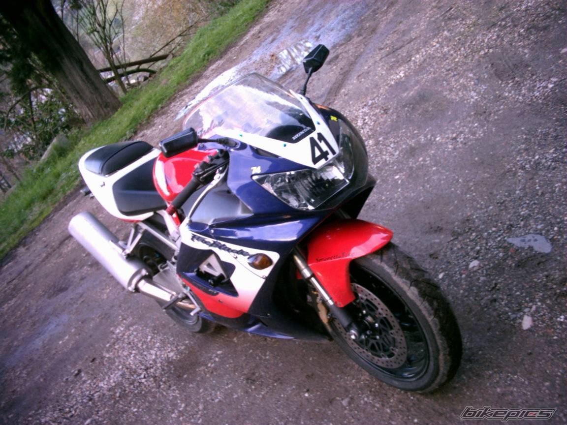 Bike Photo 114576