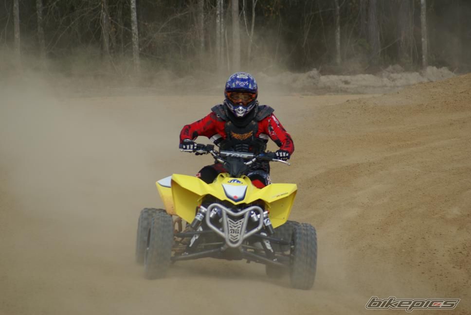 Photo 1145761