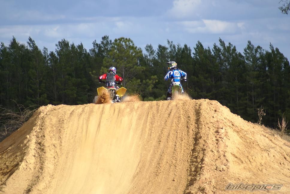 Bike Photo 1145762