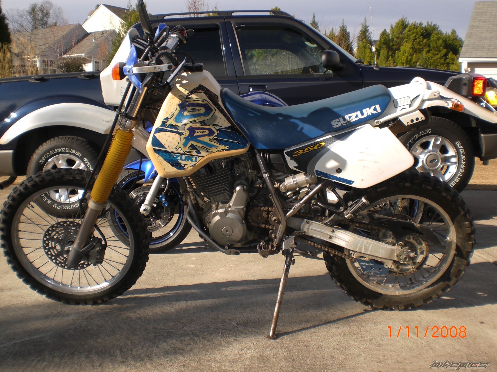 Photo 1145765