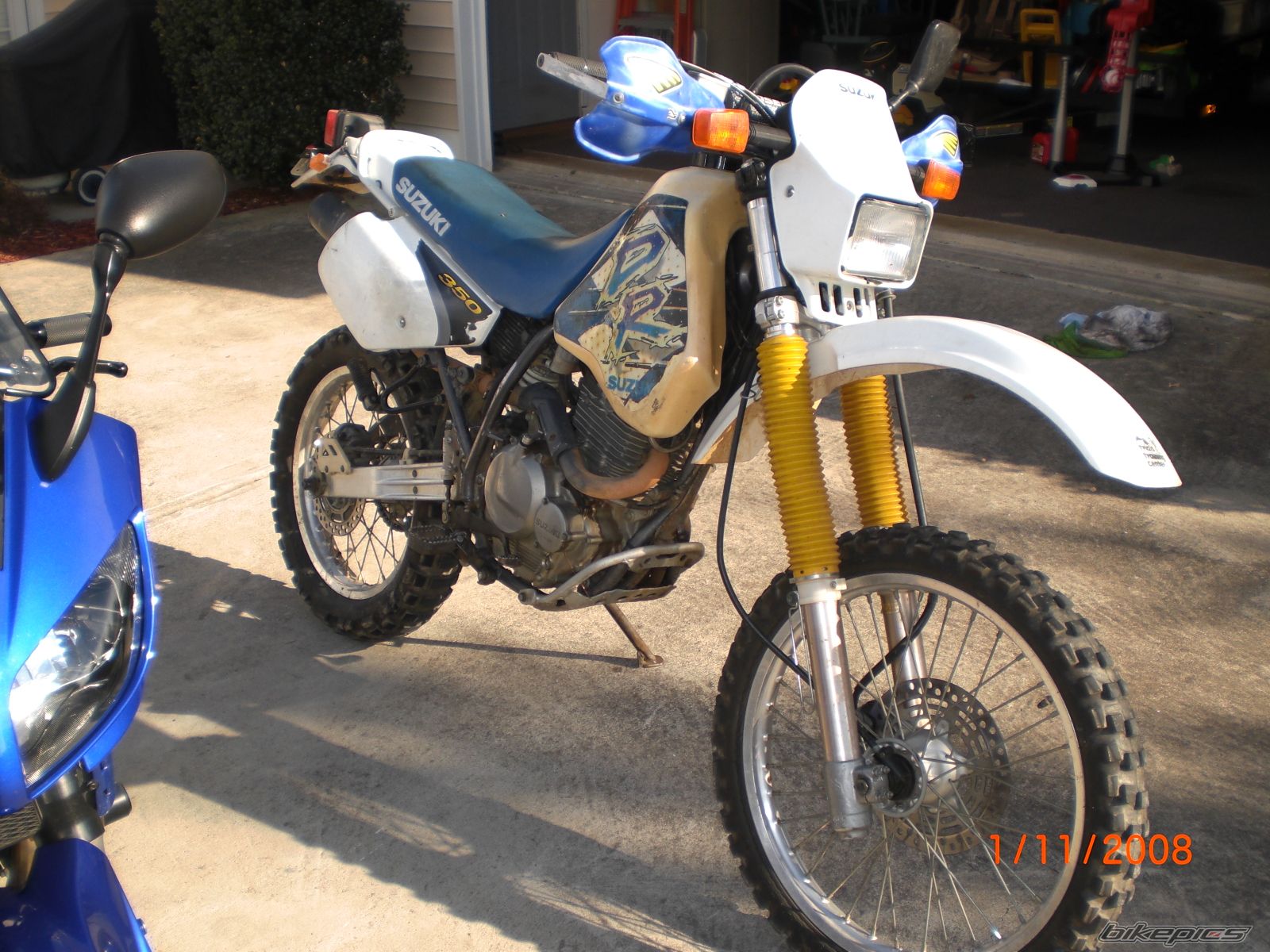 Photo 1145767