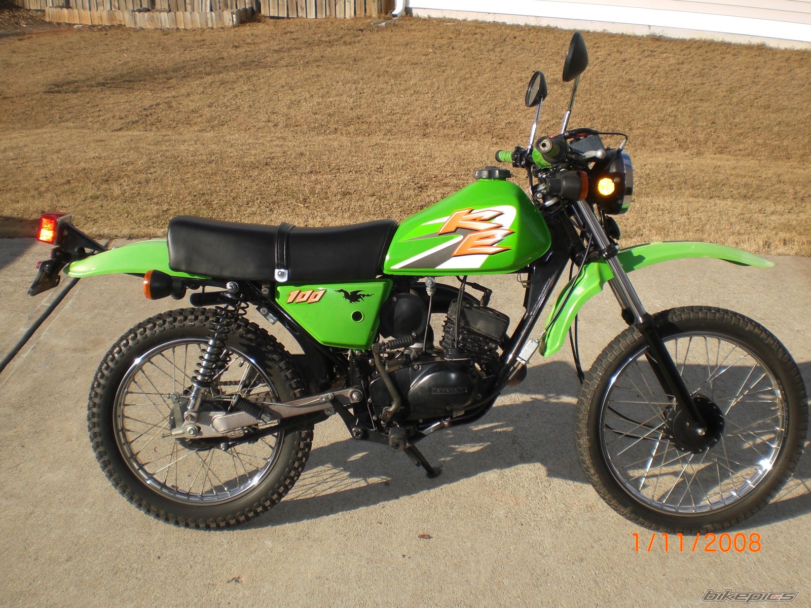 Photo 1145769