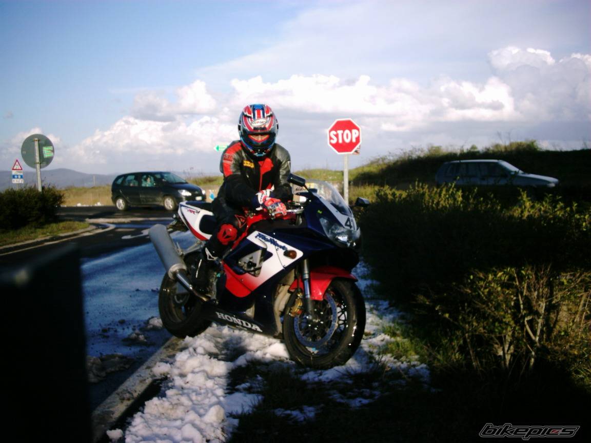 Photo 114577