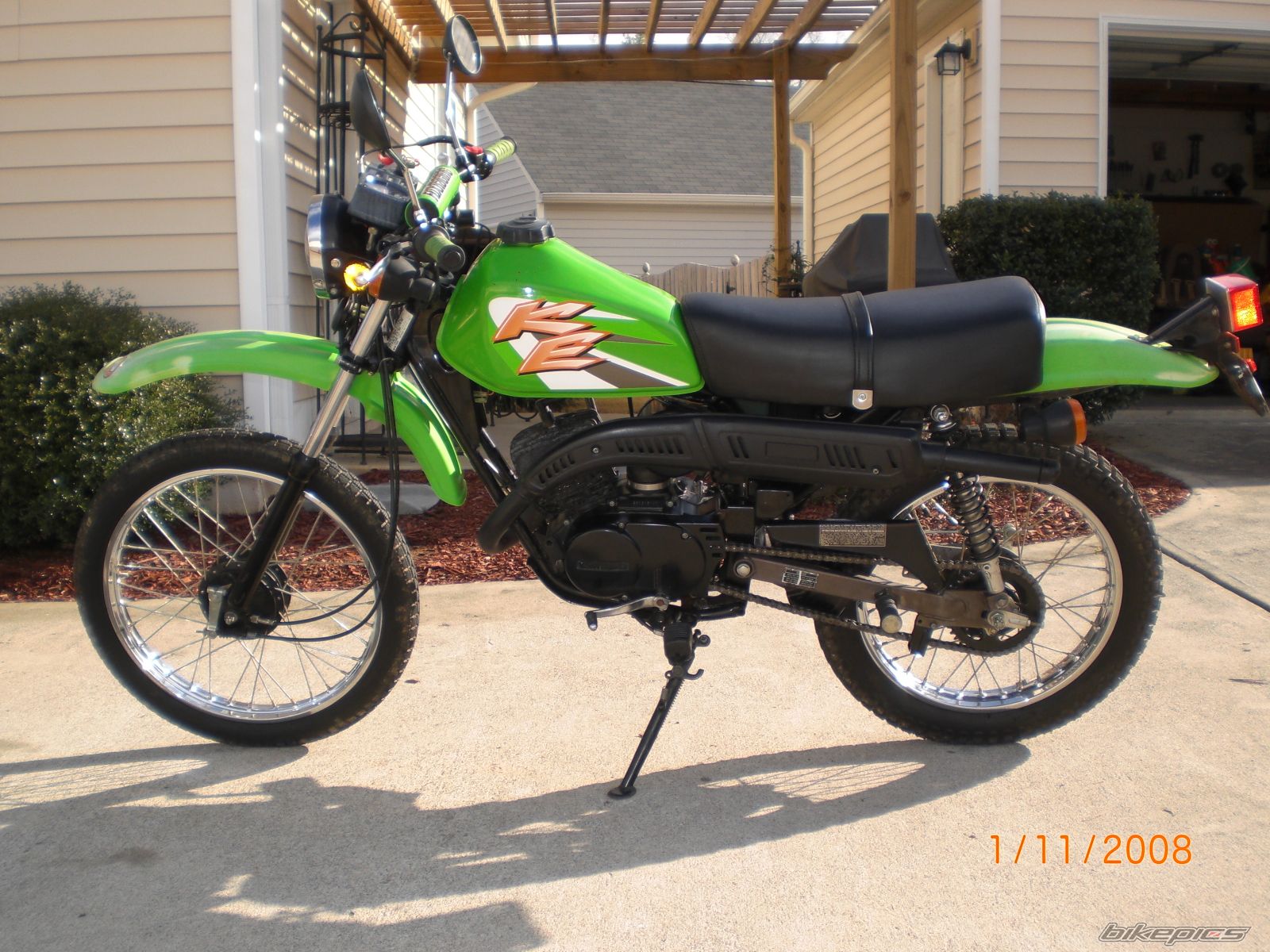 Photo 1145771