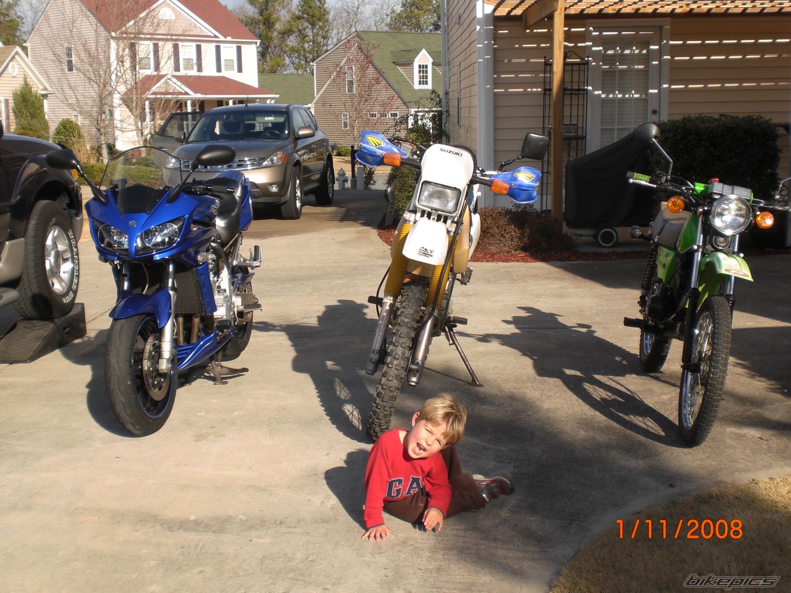 Photo 1145772