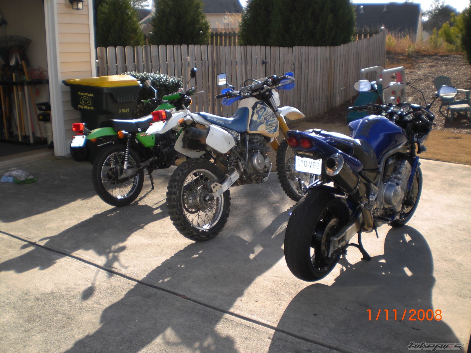 Photo 1145775