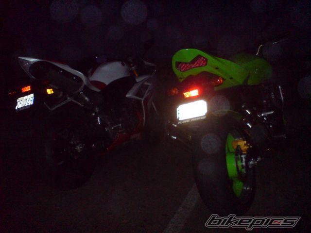 Bike Photo 1145776